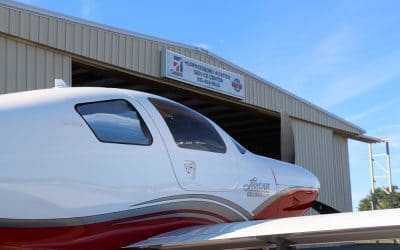 Let Murfreesboro Aviation Buy or Sell YOUR Airplane!