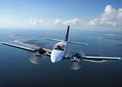 Murfreesboro Aviation - Learn to Fly