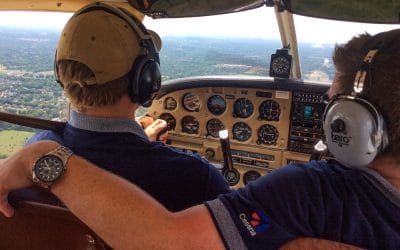 Murfreesboro Aviation Poker Run Rules — 2017