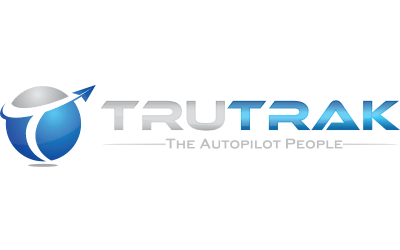 MURFREESBORO AVIATION NOW AUTHORIZED TRUTRAK DEALER