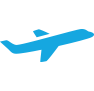 murfreesboro aviation aircraft sales icon